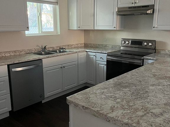 4th image of 1916 S Joshua Ave Unit C