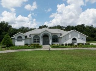 1610 N Essex Ave, Hernando, FL 34442