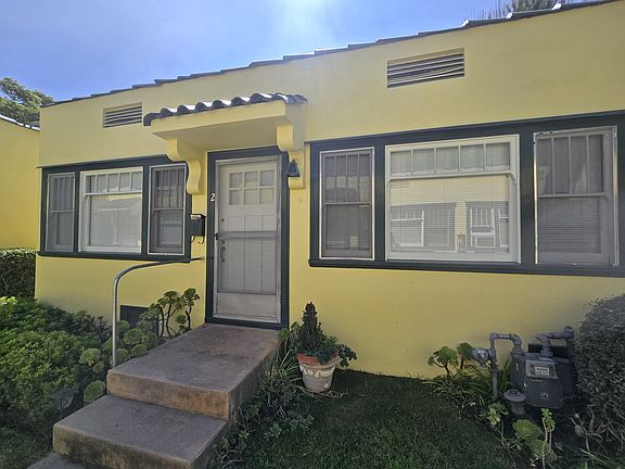 2nd image of 233 S Orange St APT 2