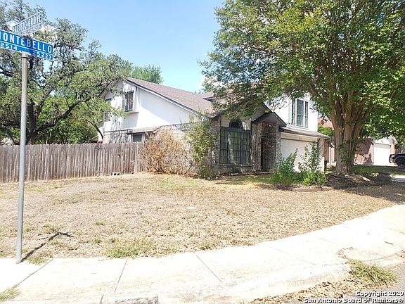 3rd image of 2521 Montebello