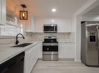 12 Hyde Park Blvd UNIT 7, Houston, TX 77006