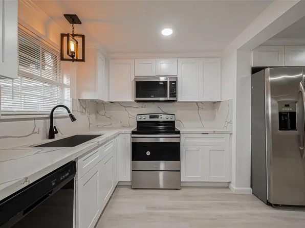 12 Hyde Park Blvd Unit 7, Houston, TX 77006