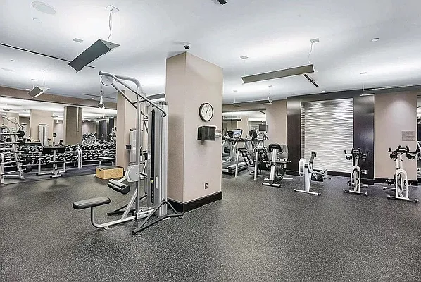 Sold by Douglas Elliman | media 21