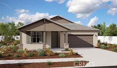 1st image of 11996 Caleta Way