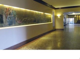 601 Pelham Pkwy N APT 107, Bronx, NY 10467