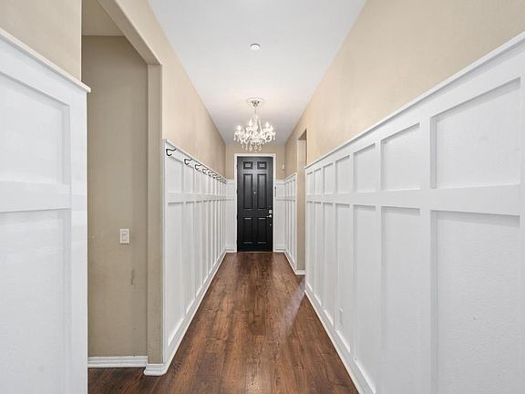 5th image of 37545 Coffeeberry Ct