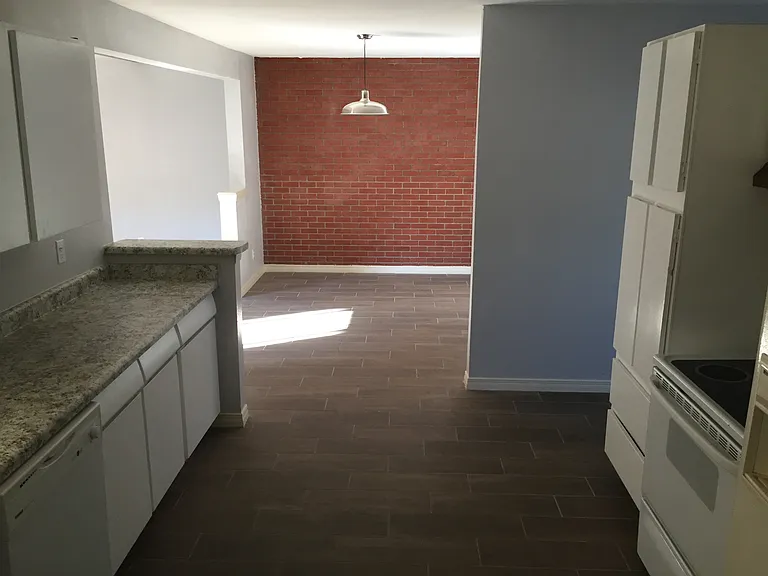 6621 Fiesta Dr — Photo 20