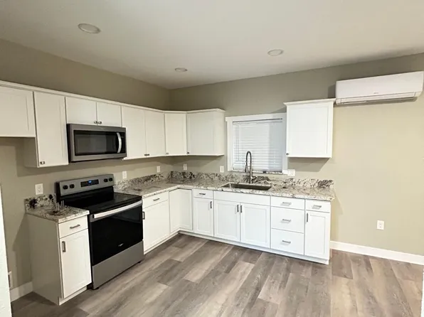 2326 Coston Ave, Modesto, CA 95350