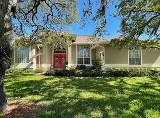 4741 Alligator Dr, Venice, FL 34293