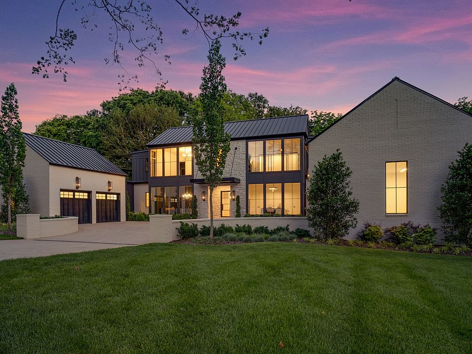 1505 Harding Pl, Nashville, TN 37215 Zillow