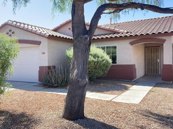 7381 W Palo Verde Dr
