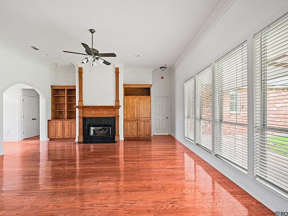 3rd image of 36472 S Winding Ridge Dr