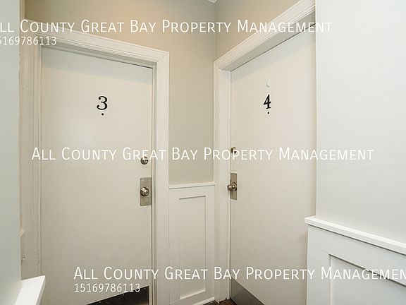 4th image of 8 Railroad Ave APT 8