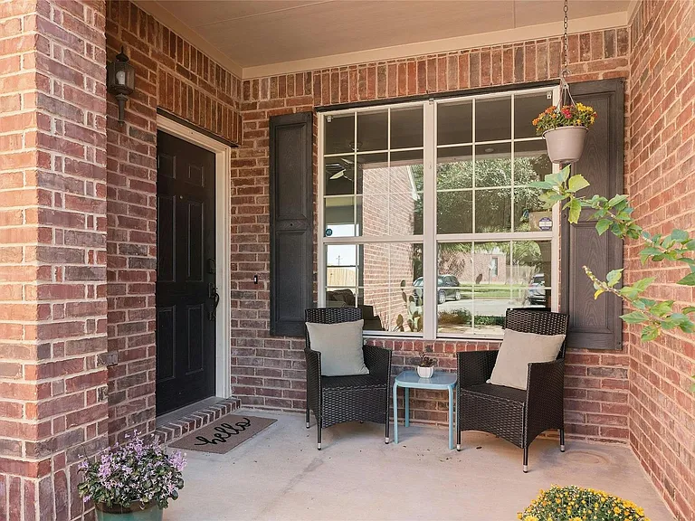44 Verde Ranch Loop — Photo 4