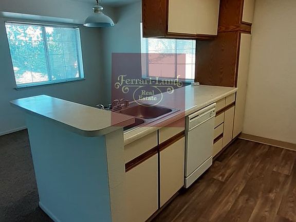 5th image of 1480 Locust St APT D