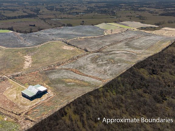 5th image of 2262 Cane Ridge Rd