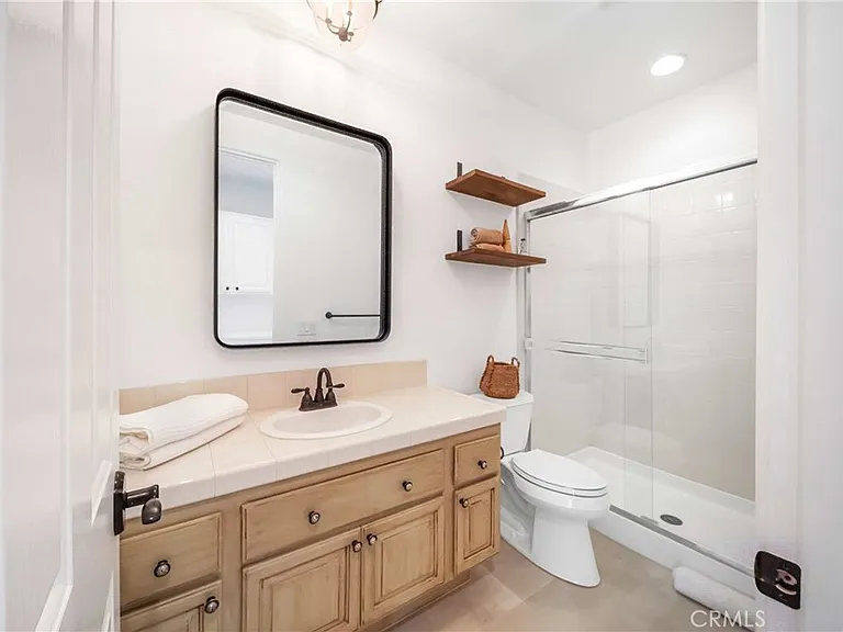 55102 Tanglewood — Photo 42