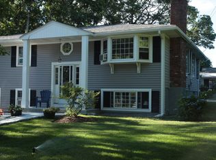 76 Cassidy Ave, South Dennis, MA 02660