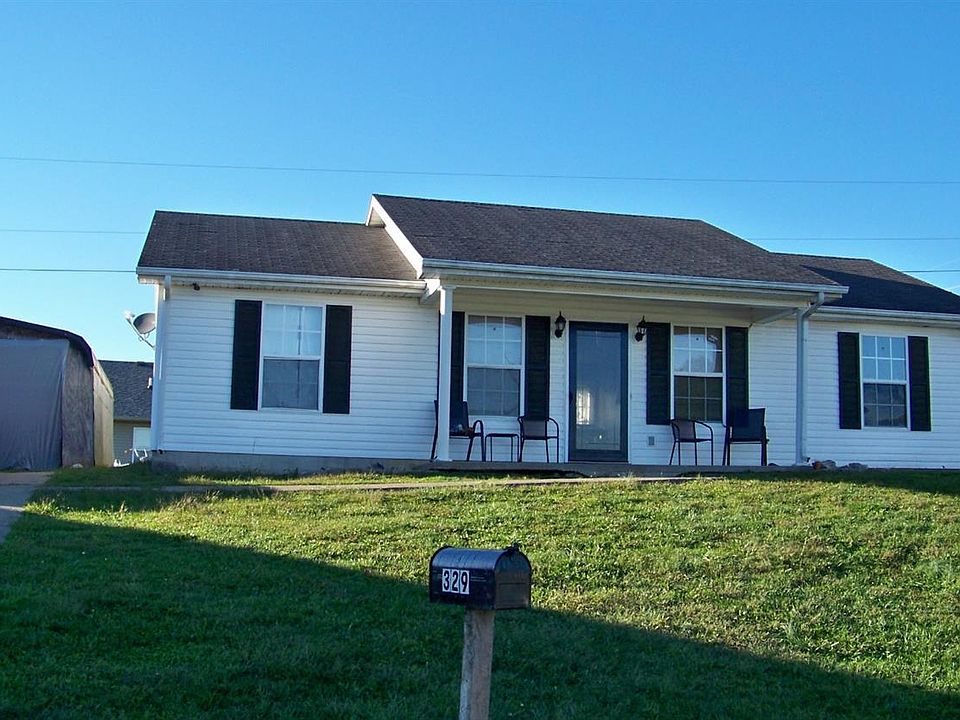 1st image of 329 Mary Branch Dr