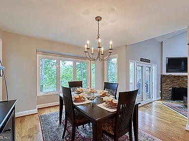 4844 Keswick Ct — Photo 14