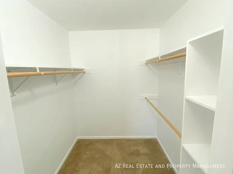 7350 N Via Paseo Del Sur #N203 — Photo 13