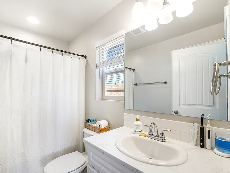 1113 Meadow Lake Loop — Photo 13