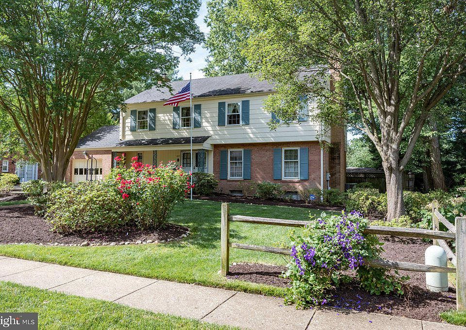 1st image of 1001 Priscilla Ln
