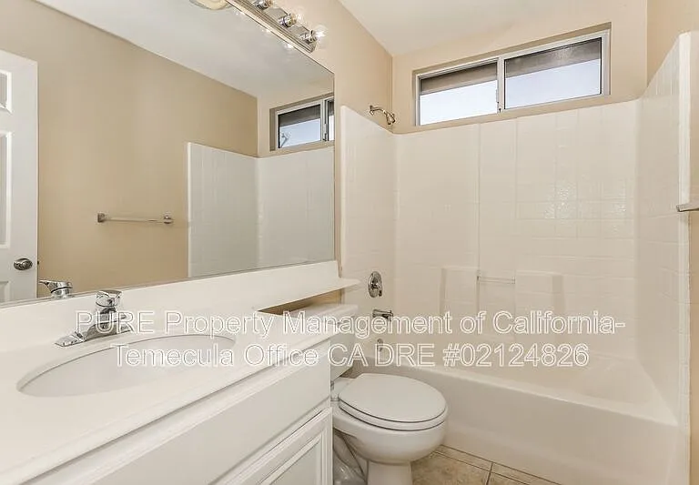 32585 Guevara Dr — Photo 12
