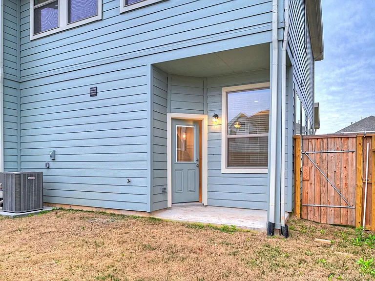 1535 Crystal Stream Dr — Photo 50