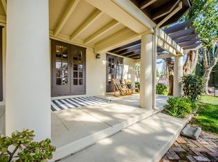 650 2nd St, Woodland, CA
