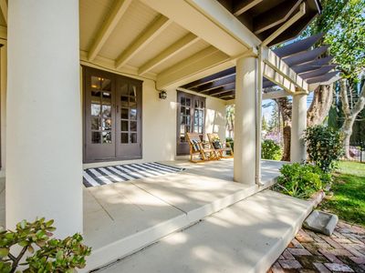 650 2nd St, Woodland, CA, 95695