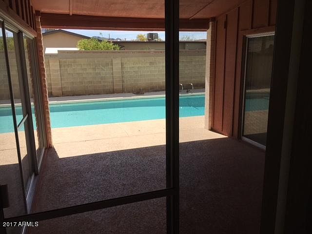 1st image of 2601 E Cinnabar Ave