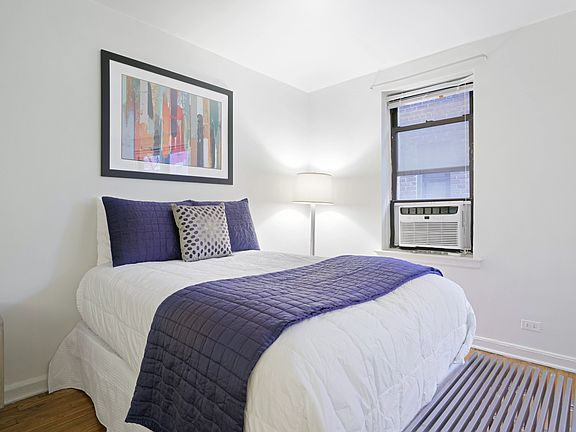 5th image of 50 E 8th St APT 3R