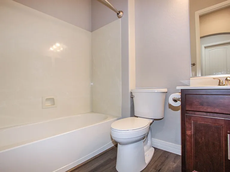 6372 E Endicott Way — Photo 18