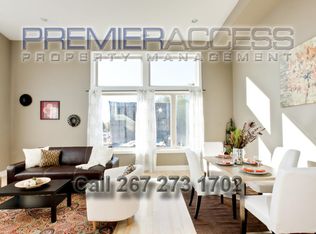 509 Montrose St, Philadelphia, PA 19147