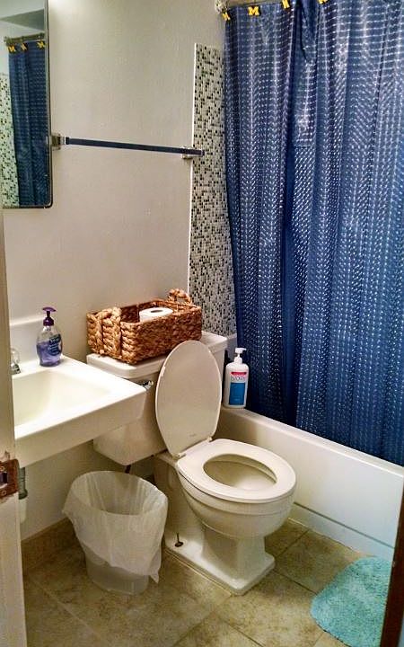 2nd image of 919 S Division St APT 303