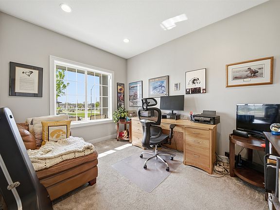 4th image of 5421 150th St