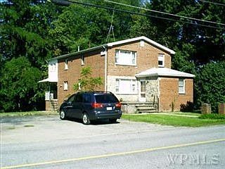 2nd image of 155 Putnam Dr