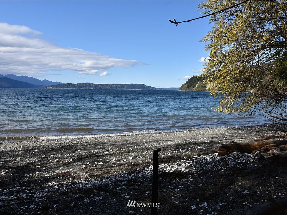 0 Coyle Rd, Quilcene, WA 98376 MLS 1766168 Zillow