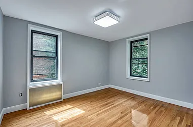 Sold by Agency Real Estate Services LLC