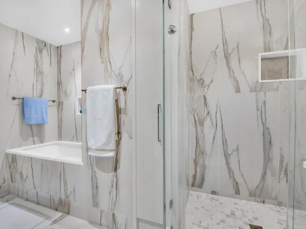 241 East 76th Street image 7 of 12