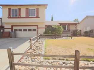 671 High Glen Dr, San Jose, CA