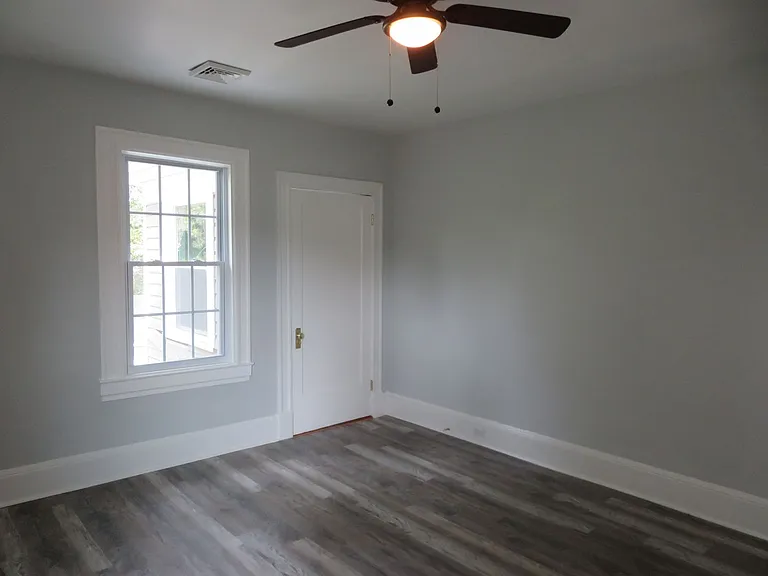1806 Powhatan Ave — Photo 27