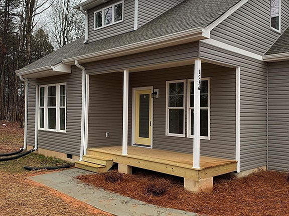 2nd image of 7936 Stillwater Dr
