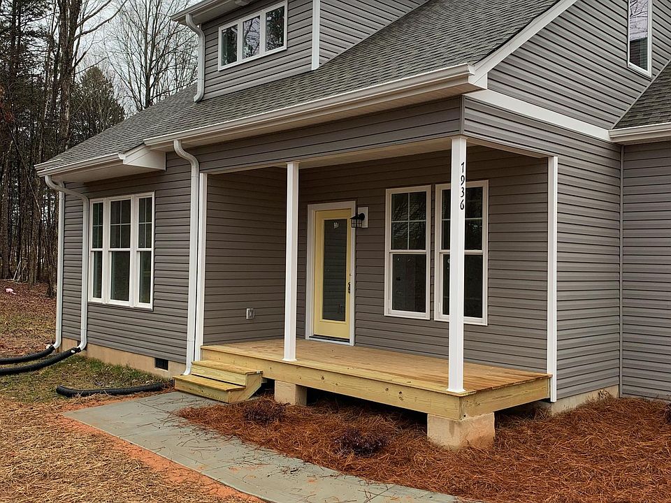 2nd image of 7936 Stillwater Dr #7936