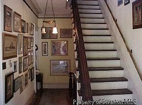 2nd image of 226 Washington St