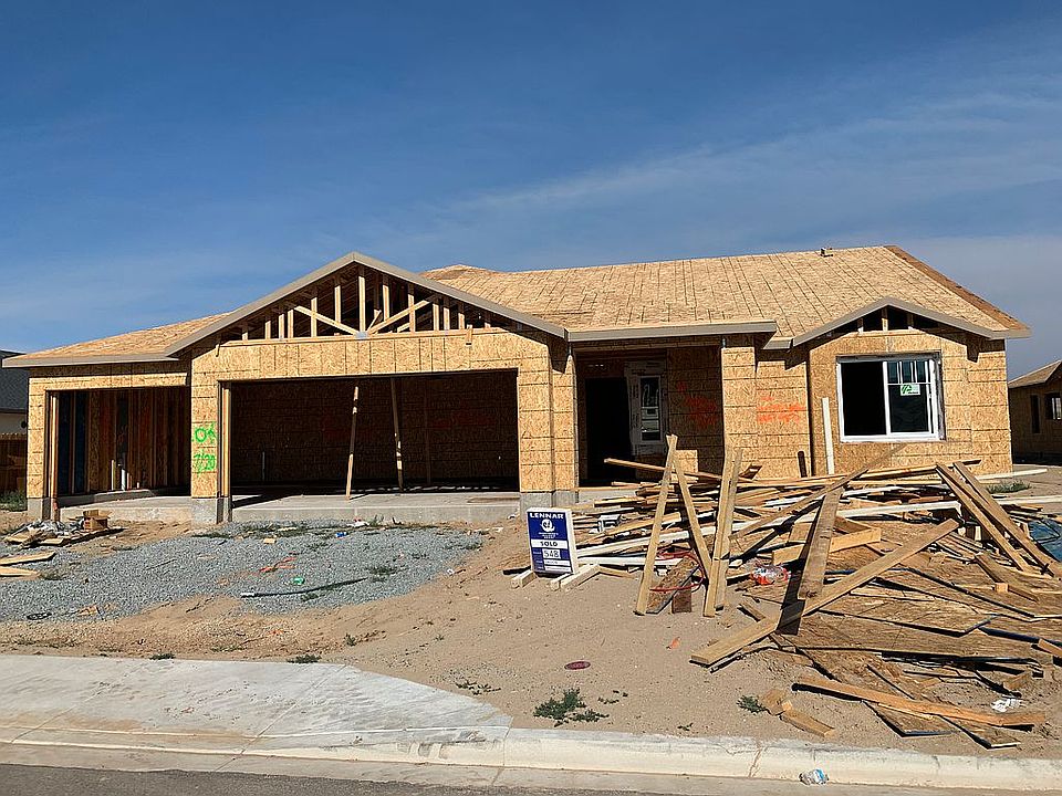 2nd image of 740 Hallow Pointe Dr