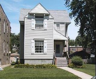 5th image of 1842 W Estes Ave
