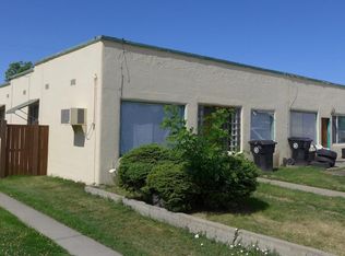 817 Adams Ave, Toppenish, WA 98948