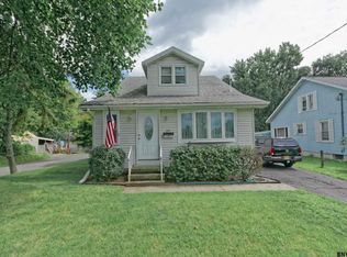 209 Sand Creek Rd, Albany, NY 12205